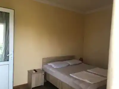 Private House Suliko - 22