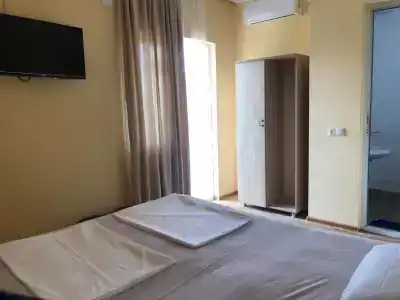 Private House Suliko - 23