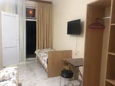 Private House Suliko - 26