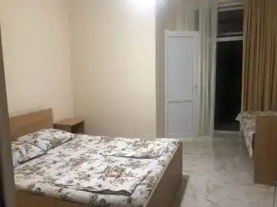 Private House Suliko - 27