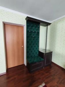 Гостевой дом у Заура - 49