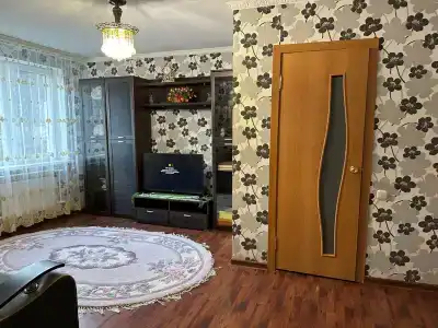 Гостевой дом у Заура - 57