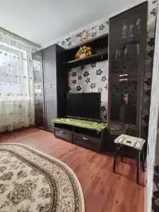 Гостевой дом у Заура - 59