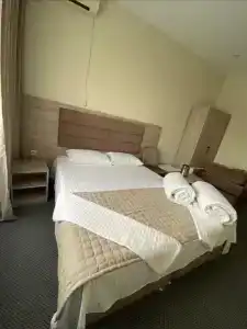 Приморский - 0