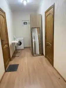 Красотель - 2