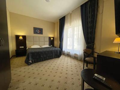 Арлекино - 55