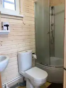 Семейный - 80