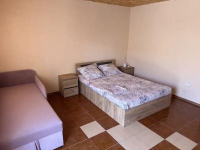 Гостевой дом на Шевченко 14 - 12