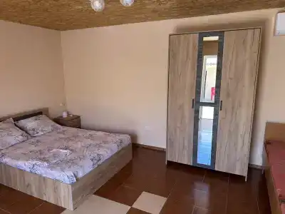 Гостевой дом на Шевченко 14 - 13