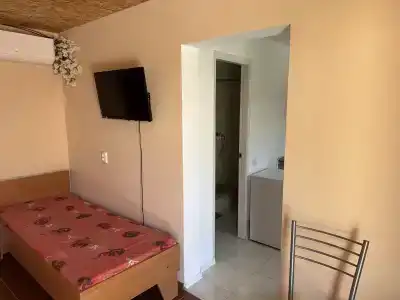 Гостевой дом на Шевченко 14 - 14