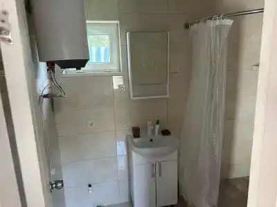 Гостевой дом на Шевченко 14 - 16