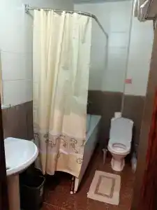 Сафия - 31