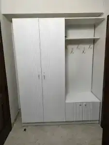 Сафия - 64