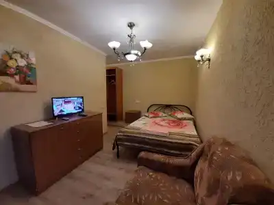 Райский уголок - 18