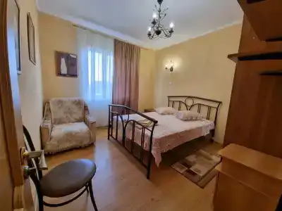 Райский уголок - 19