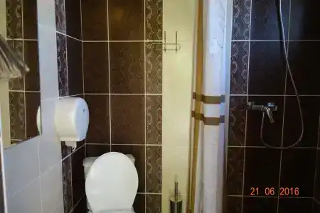 Райский уголок - 29