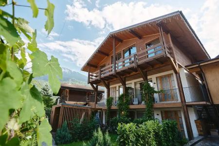 Пентакли - 177
