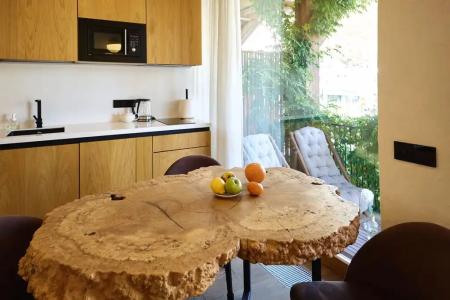 Пентакли - 202