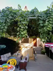 Коттедж Покровский - 2