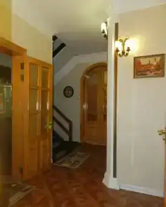 Коттедж Покровский - 3