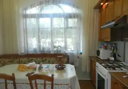 Коттедж Покровский - 4