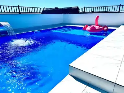 Июль - 12