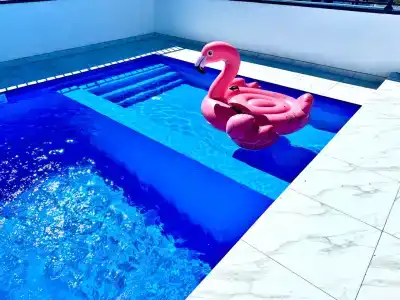 Июль - 18