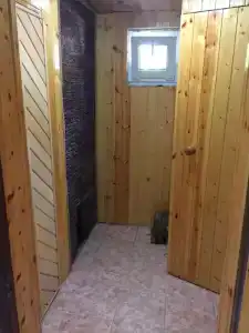У тети Лиды - 4