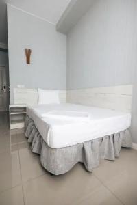 Central Inn - 29