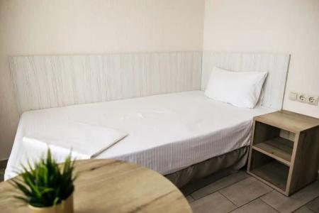 Central Inn - 31