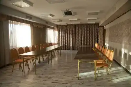 Изборск - 12