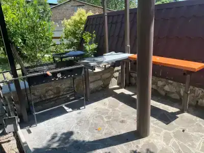 Вилла Феличе - 2