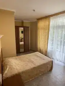 Дримлэнд - 6