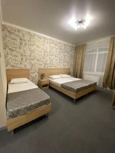 Золотые россыпи - 22
