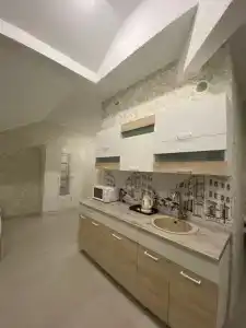 Золотые россыпи - 78