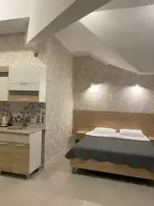 Золотые россыпи - 79