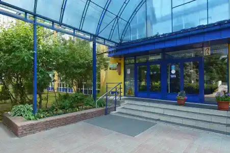 Русский Капитал - 2