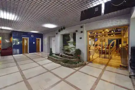 Русский Капитал - 4