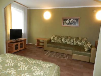 Катальпа - 15