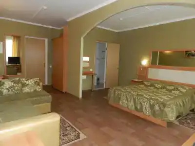 Катальпа - 16