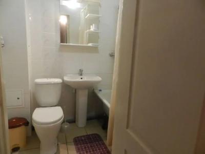 Катальпа - 21