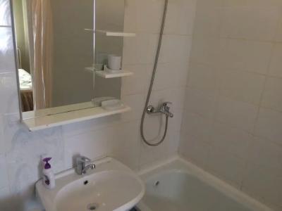 Катальпа - 22