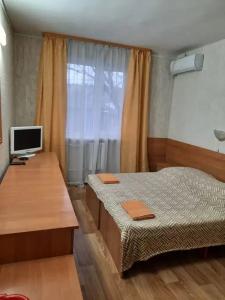 Катальпа - 23