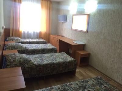 Катальпа - 30