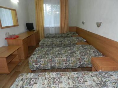 Катальпа - 31