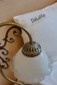 DalaMar - 109
