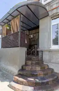 DalaMar - 117