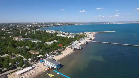 DalaMar - 127