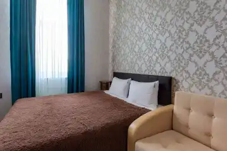 DalaMar - 145