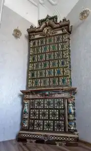 DalaMar - 147